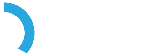 Observatorio de Movilidad de Guayaquil