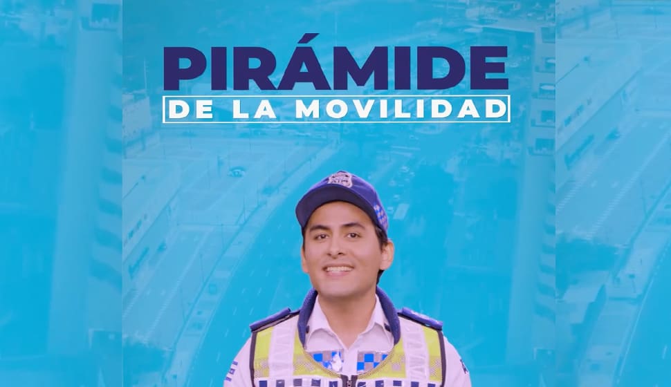 noticia piramide de la movilidad