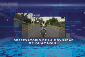 portada-noticia-video-tutotial